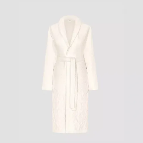 Bathrobe MICHELLE