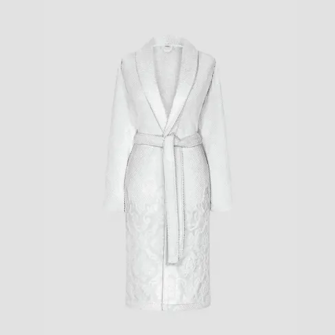 Bathrobe MICHELLE