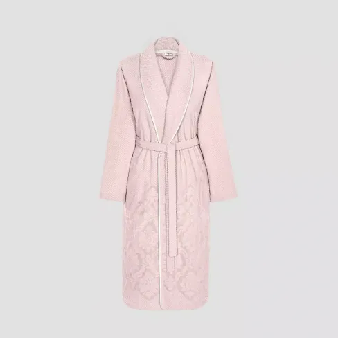 Bathrobe MICHELLE