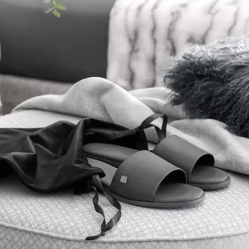 Slippers GLORIA   