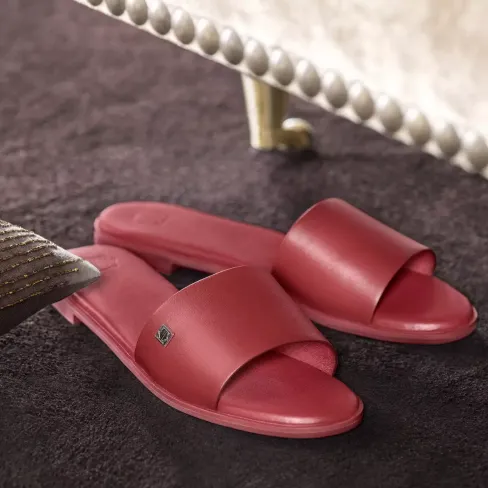 Slippers GLORIA     