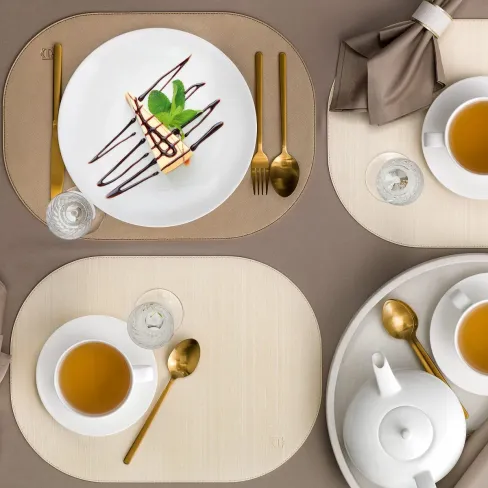 Placemat JOSEPH  