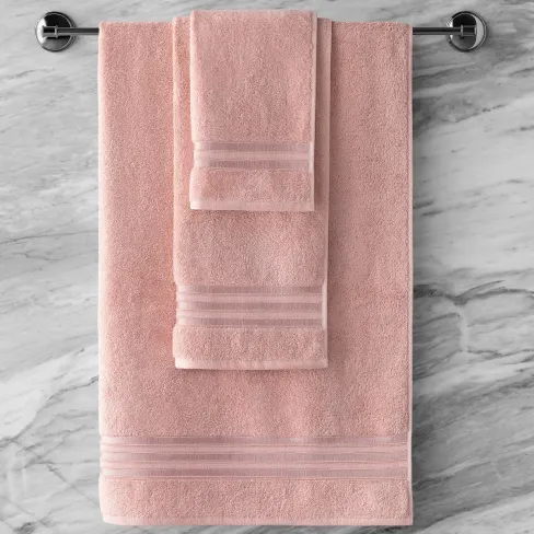 Towel ARCADIA