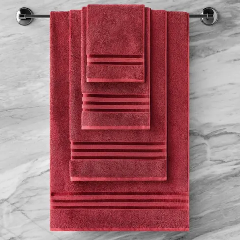 Towel ARCADIA