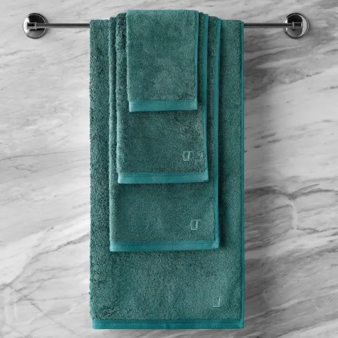 Towel POITIERS   