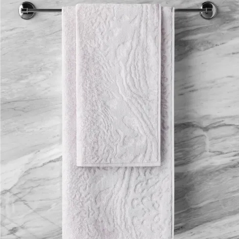 Towel EAMONN    