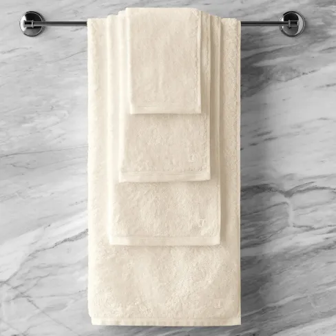 Towel POITIERS   