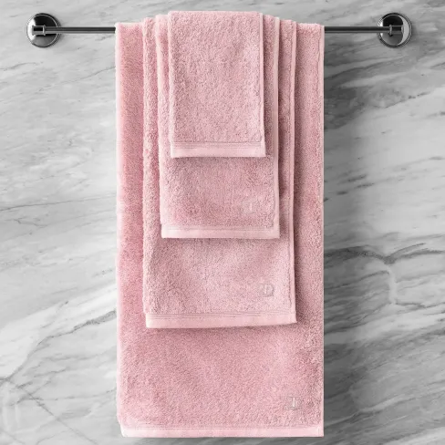 Towel POITIERS   