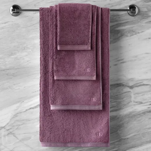 Towel POITIERS