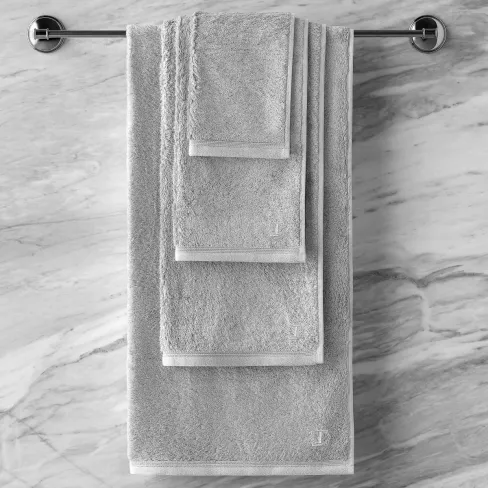 Towel POITIERS     