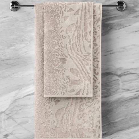 Towel EAMONN    