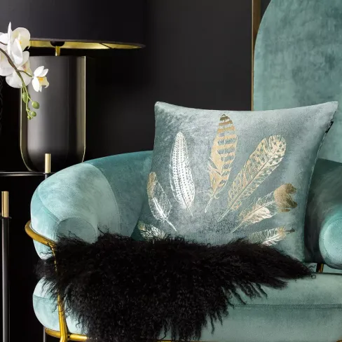 Decorative pillow VALERO    