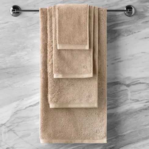 Towel POITIERS   