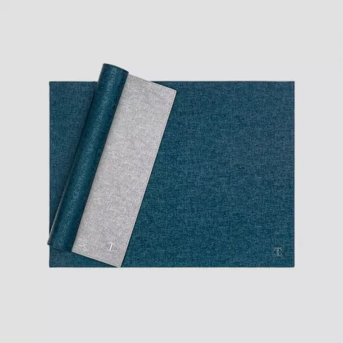 Placemat ANDRE     