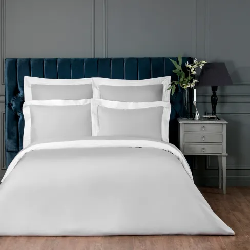 Bed linen set EDEN