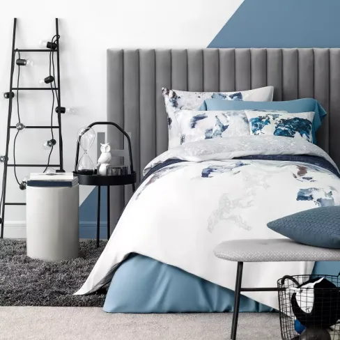 Bed linen set MAGELLAN