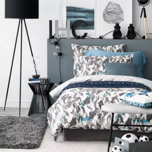 Bed linen set FLINT