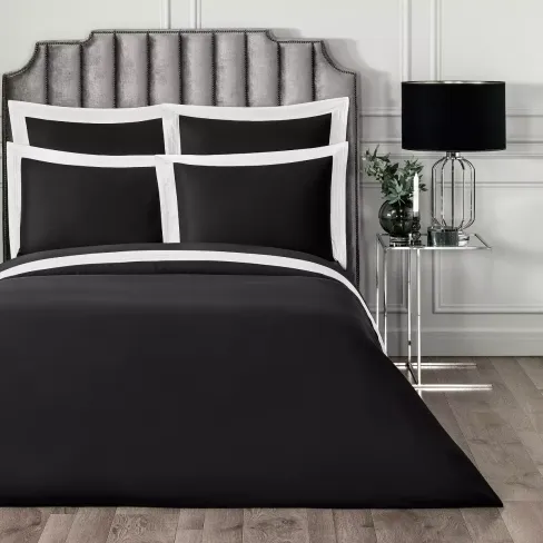 Bed linen set EDEN