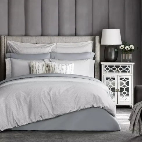 Bed linen set BLAKE 
