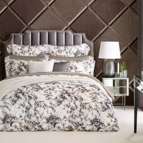 Bed linen set MARAYA 