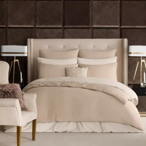 Bed linen set AVARI