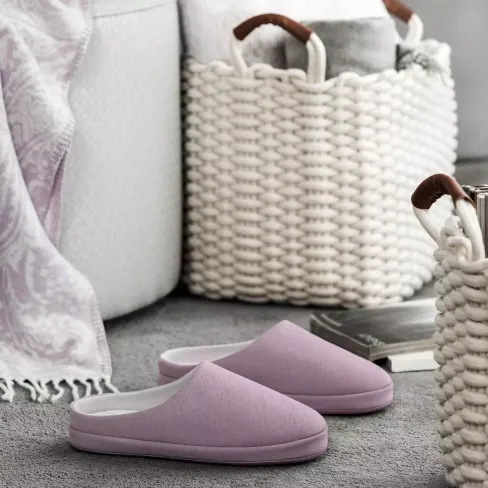 Slippers OLIVIA     
