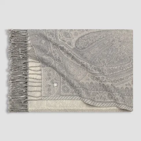 Throw AGRA   