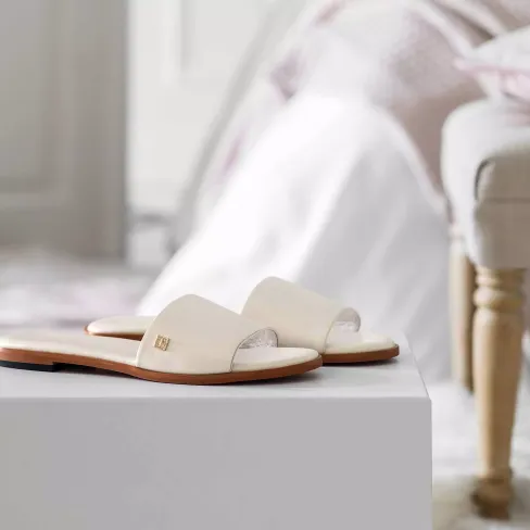 Slippers GLORIA   