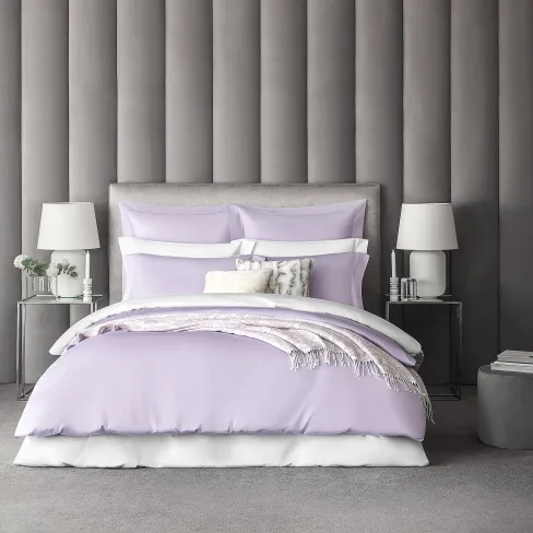 Duvet cover RHAPSODY    