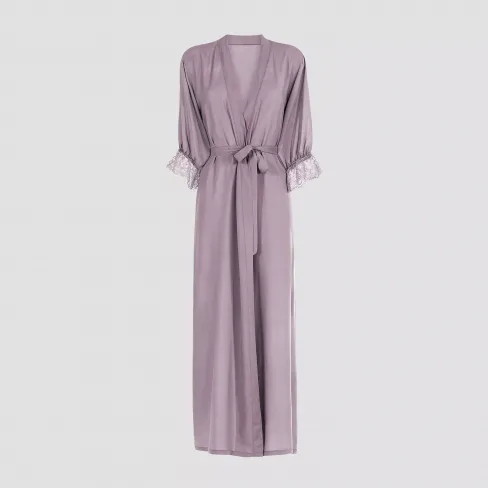 Robe CHRISTINA
