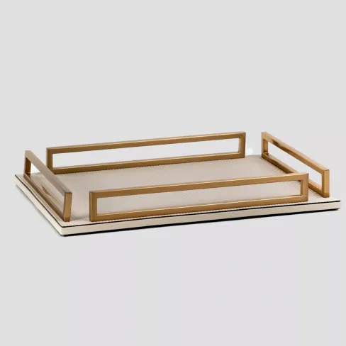 Tray ARISTO
