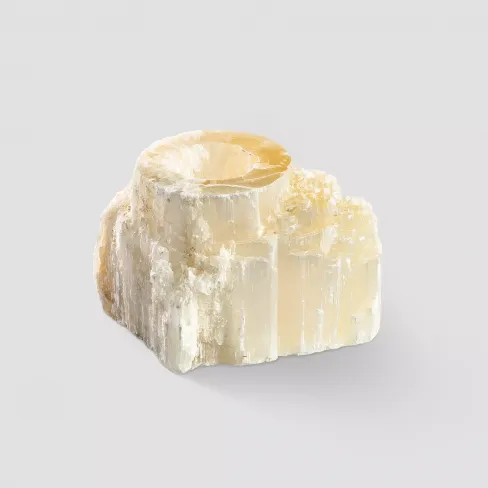 Candle holder LOAN-CLIFF