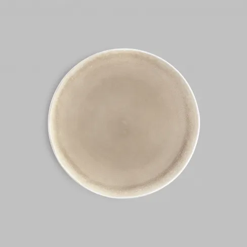 Dinner plate TOMITA 