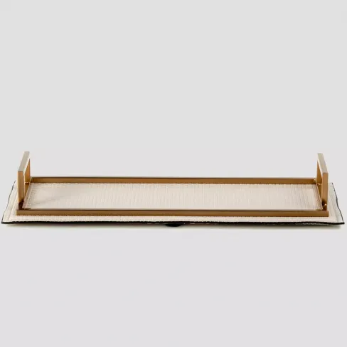 Tray TERRA