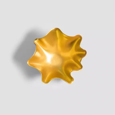 Candle holder DURAN  