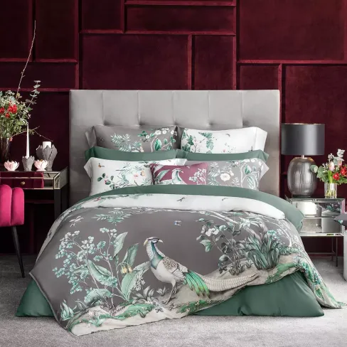 Bed linen set ALFABIA  
