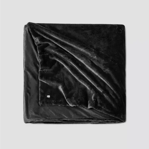 Throw blanket AMARA