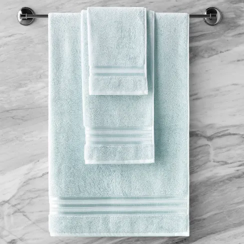Towel ARCADIA