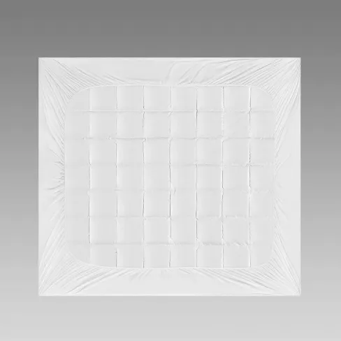Mattress topper AURIS