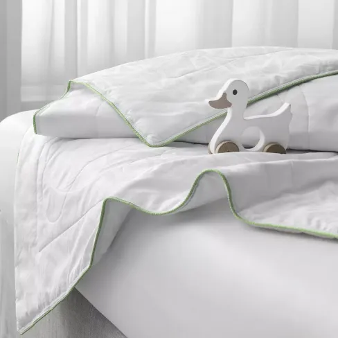 Kids duvet BAMBOO DREAMS