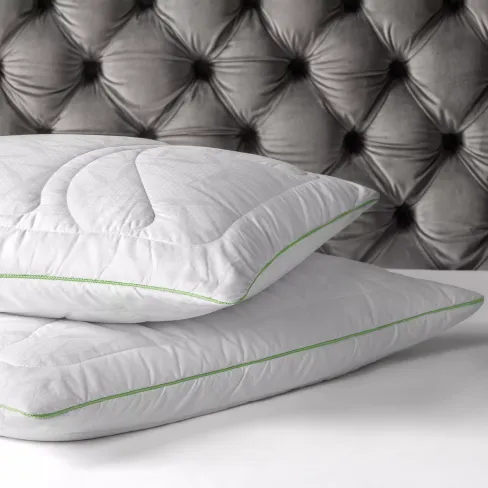 Pillow BAMBOO DREAMS    