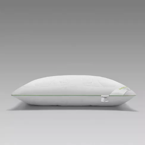 Pillow BAMBOO DREAMS    