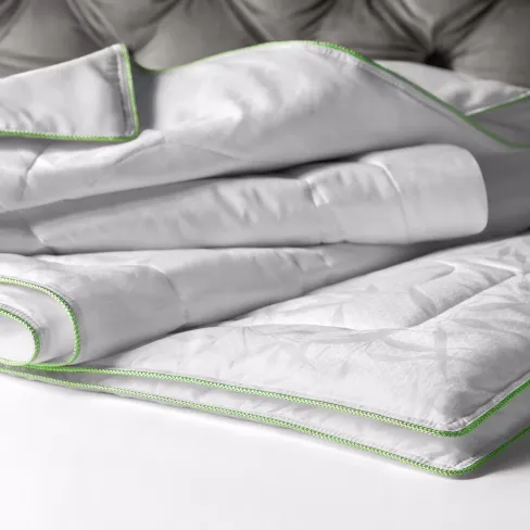 Duvet BAMBOO DREAMS    