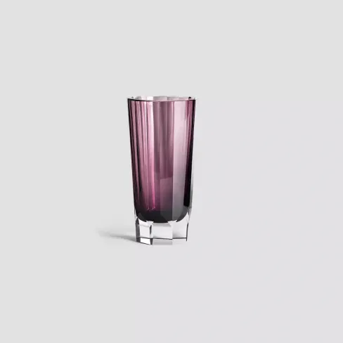 Flower vase BONDY