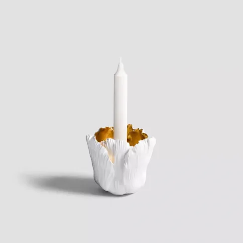 Candle holder ELIES 