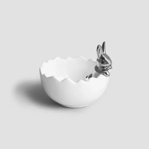 Bowl FALBER   