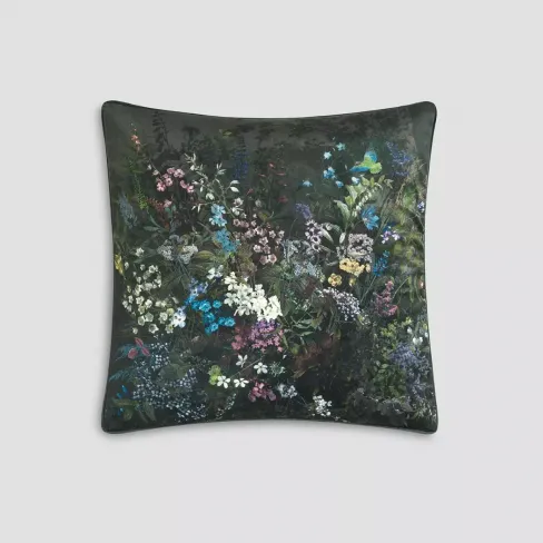 Decorative pillow FLORIA