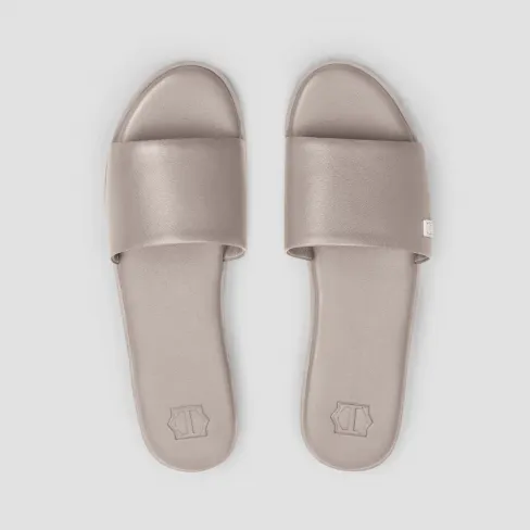 Slippers GLORIA   