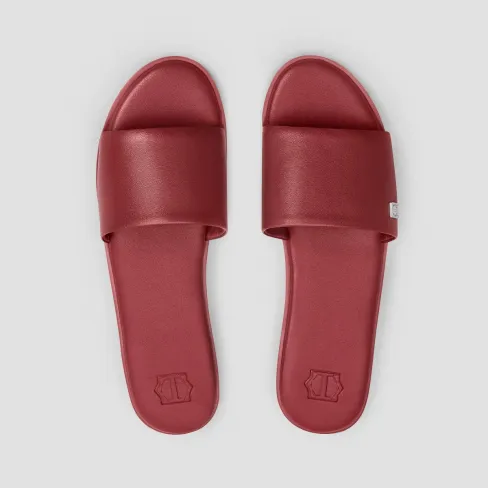 Slippers GLORIA     