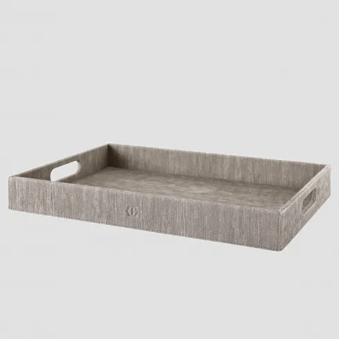 Tray GRACE   